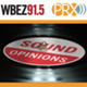 Image for article titled The best podcasts for the week of May 3-9